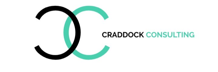 Dr. Craddock Consulting