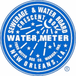 S_WSeal-removebg-preview