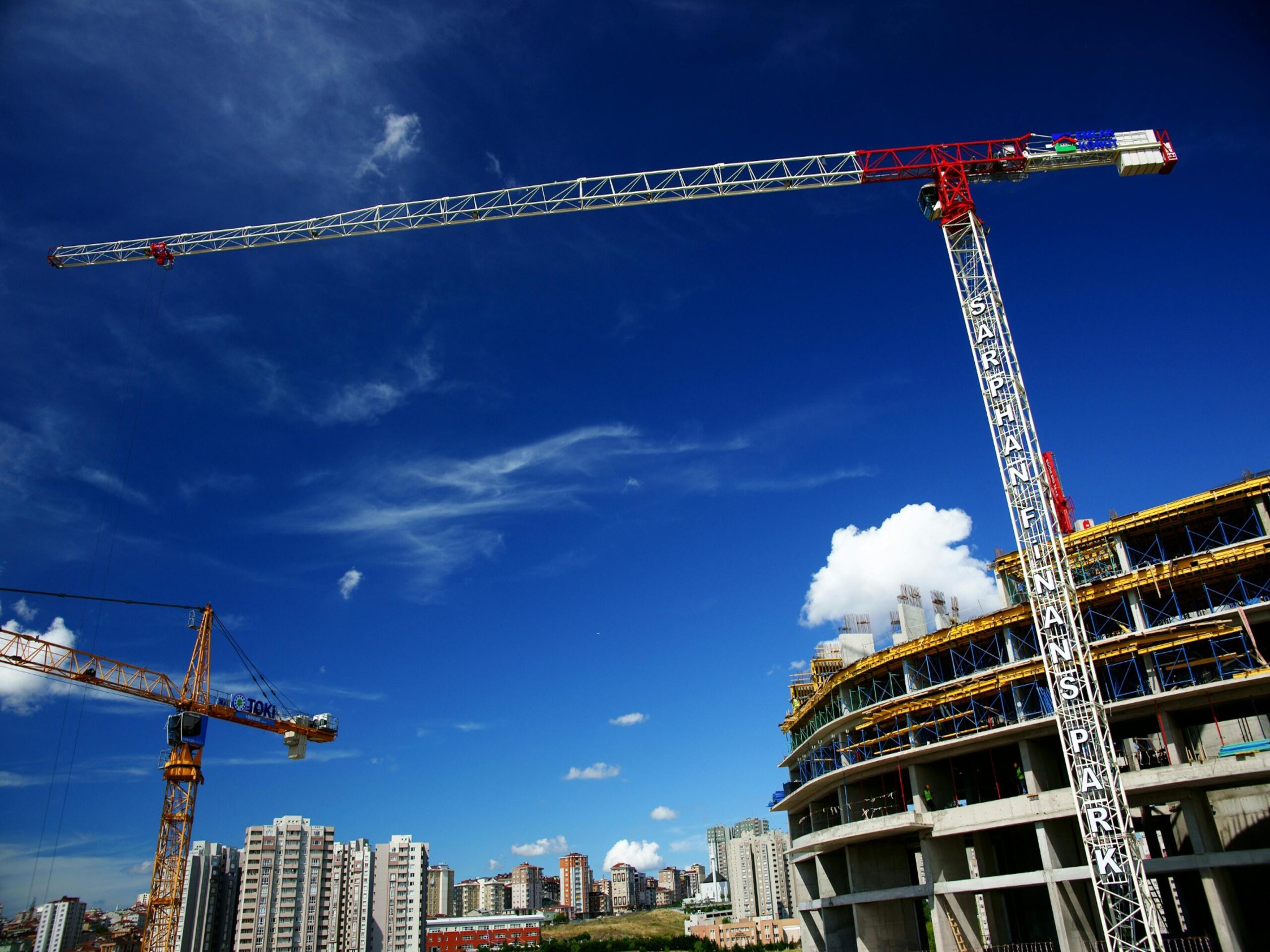 construction_resized_4624x3468