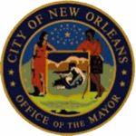 ofsdSEal-removebg-preview