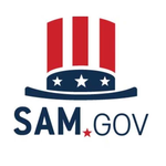 sam.gov__web.png